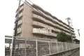 レジデンス穴川