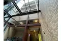 アモーレ二階町