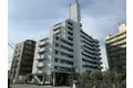 クリーンピアあがほ駅前町