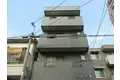 マンションタカヤマ