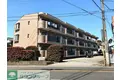サンルミエール