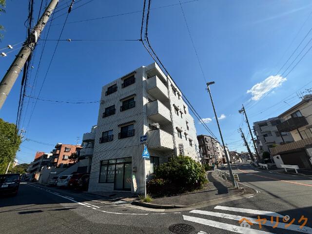 ステイタスいずみ