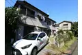 ハニーハイツ松野