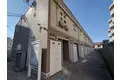 レオネクストやまと