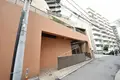 LA・RES西麻布