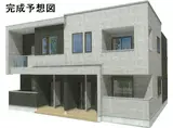 クレール ストーン II