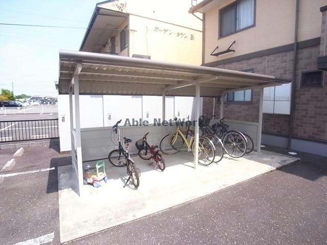 セジュール直江