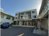 イースト オーブ