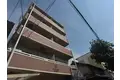 NOBSUN海岸通