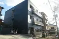 プランドールNK