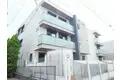 プリマベーラ戸田公園