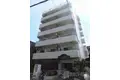スカイコート川崎第8