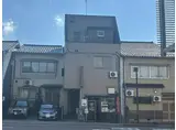リバティ広小路