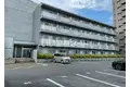 ワンズホーム錦町