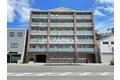 MODERN PALAZZO平和公園