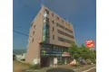 輪島ビル