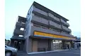 ランティス伊丹北
