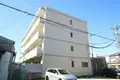 セリシール