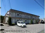 グリーンフル福田