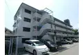 パークヴィラ