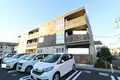 リシェス I