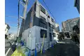 テラスシード鶴見