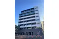 GRAND三軒茶屋ウエスト