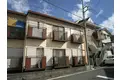 ハイツ小川