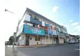 水尾グリーンハイツC棟