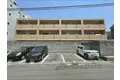 アンシャーレ西ノ京