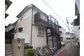 ワコーレ須磨寺