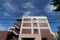 グリーン ノブル K