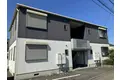 シャーメゾンソレイユ C棟