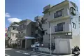 BELL DE もんぜん