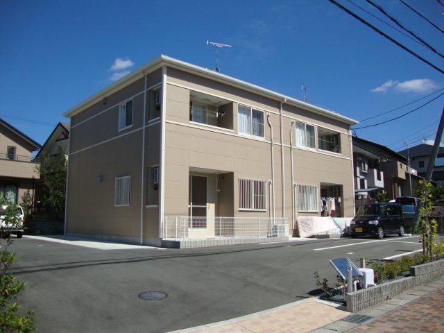 VILLA GRACE