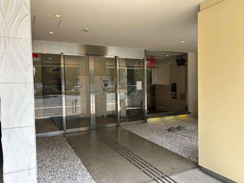 IL ROSSO堀川六角