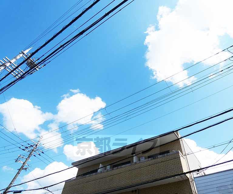 シャルムかたびら