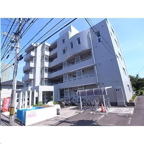 ハイツAK