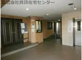 ライオンズマンションリバーサイド布施屋