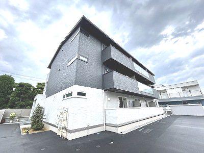 GARDEN蔵