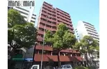 ライオンズマンション神戸元町