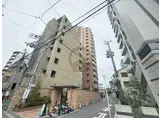 ビエラコート天神橋