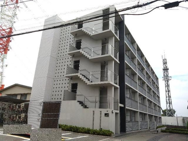 FORESTA西船橋