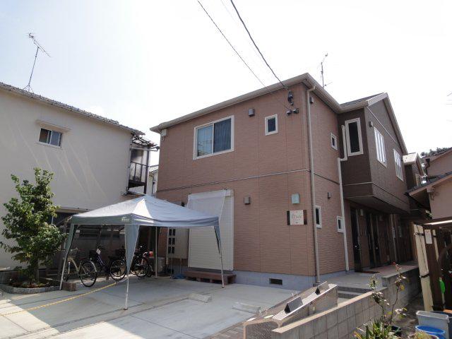 エチュード