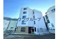 パレス池袋本町