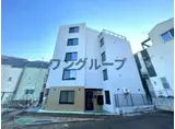パレス池袋本町
