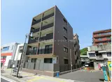 ボナール和田町