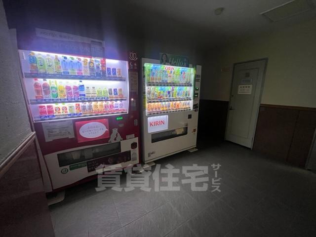 ダイアパレスウエストシティ