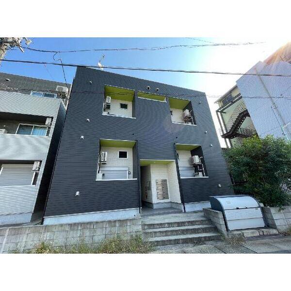 ルミエール十一番町ルミエールジュウイチバンチ(ワンルーム/1階)