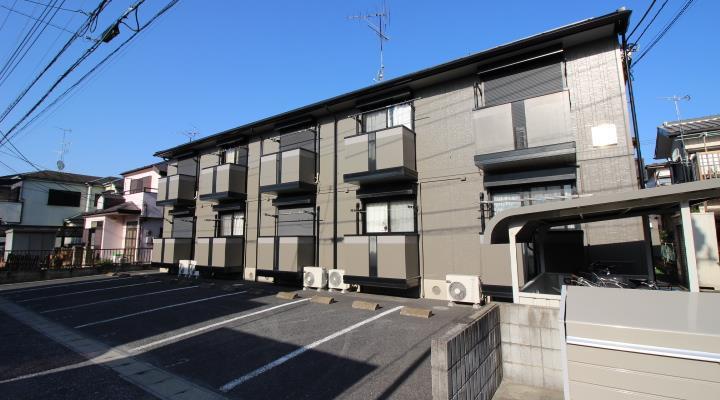 セジュールSA